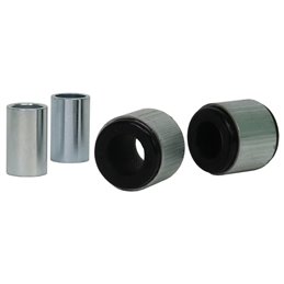 Trailing arm - front bushing WHITELINE SKYLINE V35 AWD