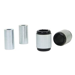 Control arm - lower rear inner bushing WHITELINE SKYLINE V35 AWD