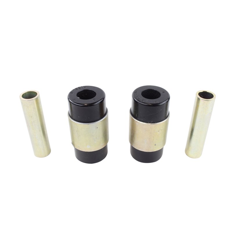 Bras de suspension - Silent bloc inférieur intérieur WHITELINE SKYLINE V35 AWD