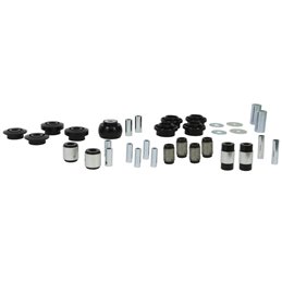 Vehicle Essential Kit WHITELINE SKYLINE V35 RWD