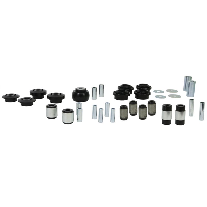 Kit essentiel véhicule WHITELINE SKYLINE V35 RWD