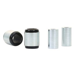 Control arm - lower front inner bushing WHITELINE SKYLINE V35 RWD