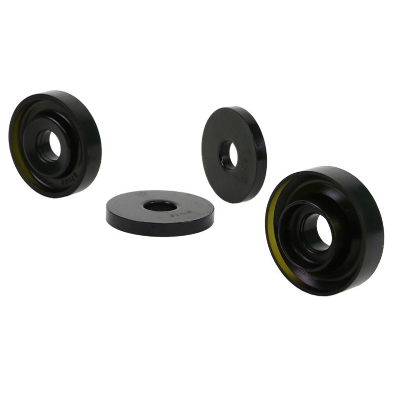 Differential - mount front insert bushing WHITELINE SKYLINE V35 RWD