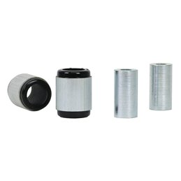 Control arm - lower rear inner bushing WHITELINE STAGEA M35 AWD