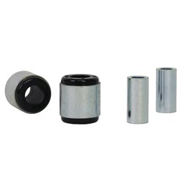 Silent bloc arrière de tirant de suspension WHITELINE STAGEA M35 RWD