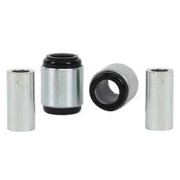Bras de suspension - Silent bloc inférieur exterieur avant WHITELINE STAGEA M35 RWD