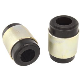 Silent bloc de l'amortisseur au moyeu WHITELINE STAGEA M35 RWD