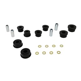 Silent bloc avant de support de berceau WHITELINE STAGEA M35 RWD