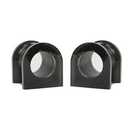 Silent bloc de barre stabilisatrice 28 mm WHITELINE SUNNY B13