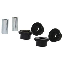 Bras de suspension - Silent bloc inférieur intérieur avant WHITELINE X-TRAIL T30