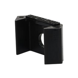 Gearbox - positive shift kit bushing WHITELINE 86 ZN6
