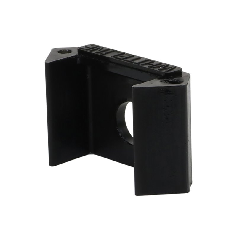 Gearbox - positive shift kit bushing WHITELINE 86 ZN6