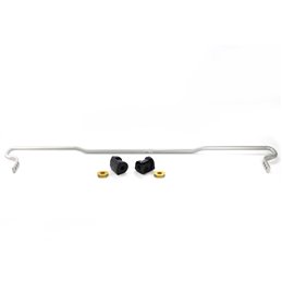 Sway bar - 16mm heavy duty blade adjustable Rear WHITELINE 86 ZN6