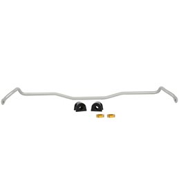 Barre stabilisatrice avant 20 mm Renforcée WHITELINE 86 ZN6