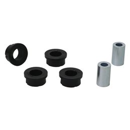 Silent bloc interieur de bras de parallélisme WHITELINE 86 ZN6