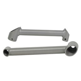 Support de barre stabilisatrice WHITELINE 86 ZN6