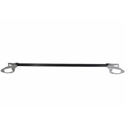 Barre anti rapprochement supérieure WHITELINE 86 ZN6