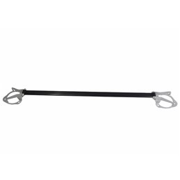 Barre anti rapprochement supérieure WHITELINE 86 ZN6