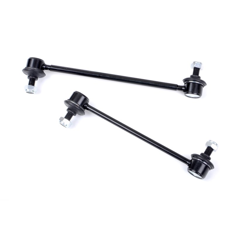 Barre stabilisatrice - biellette arrière WHITELINE CAMRY ACV36, MCV36