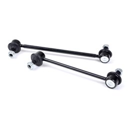 Barre stabilisatrice - biellette arrière WHITELINE CAMRY ACV36, MCV36