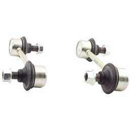 Barre stabilisatrice - biellette arrière WHITELINE CELICA AT160, ST160, ST161, ST162, ST163 FWD