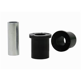 Silent bloc de bras de pivot de direction WHITELINE CELICA RA23, 28, TA22, 23