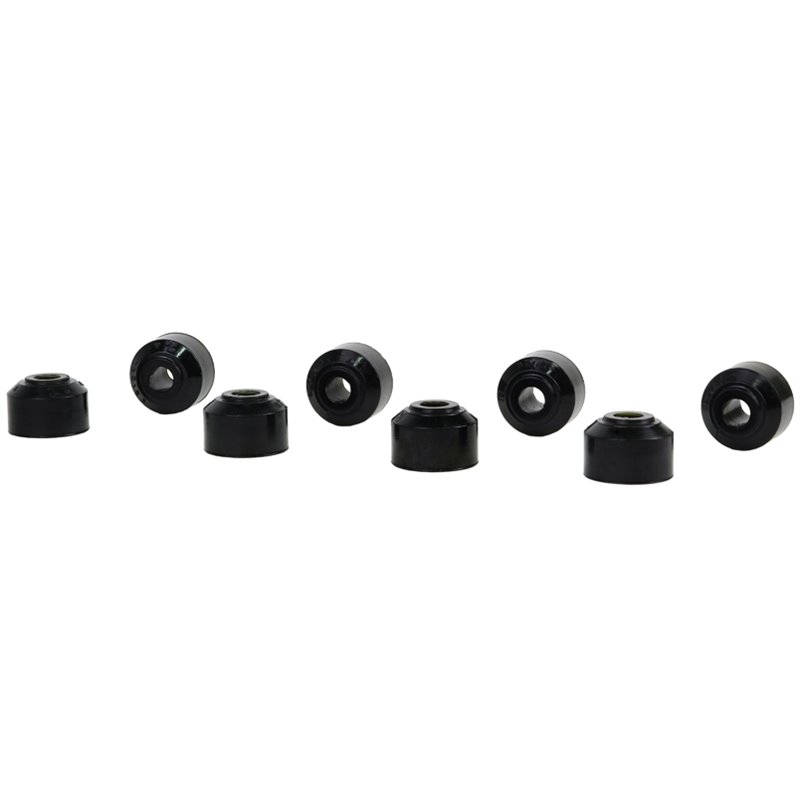 Sway bar - link bushing WHITELINE CELICA RA23, 28, TA22, 23