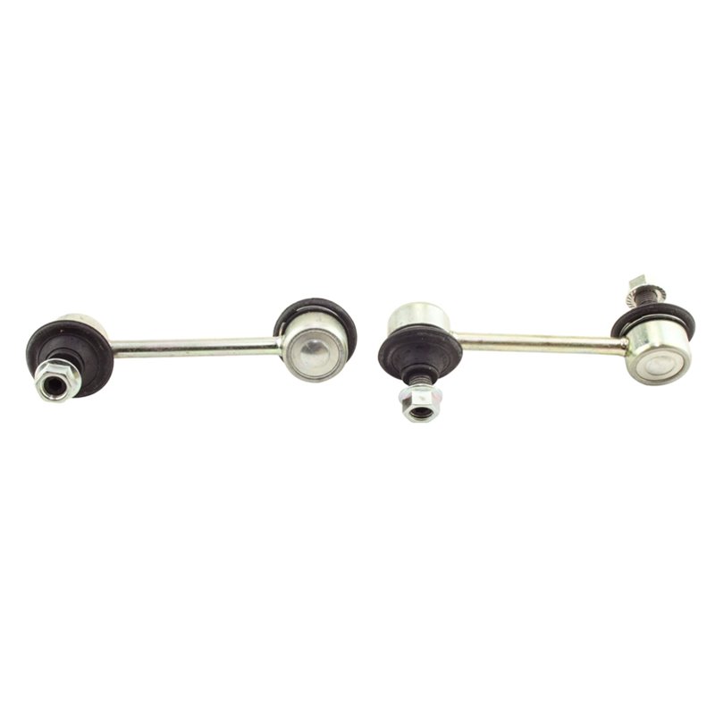 Sway bar - link assembly Rear WHITELINE CELICA ST165 GT4 AND ALL TRAC AWD