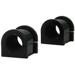 Sway bar - mount bushing 24mm WHITELINE CELICA ST165 GT4 AND ALL TRAC AWD