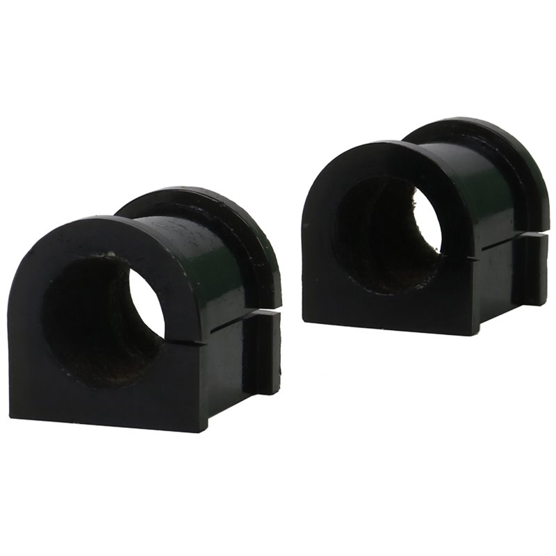 Silent bloc de barre stabilisatrice 24 mm WHITELINE CELICA ST165 GT4 AND ALL TRAC AWD