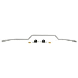 Barre stabilisatrice arrière 20 mm réglable Renforcée WHITELINE CELICA ST205 GT4 AND ALL TRAC AWD