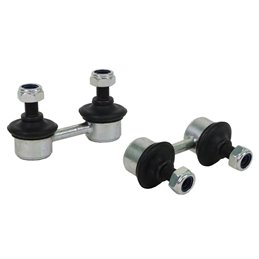 Sway bar - link assembly Front WHITELINE COROLLA AE101, 102, 112