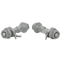 Camber adjusting bolt kit - 15mm WHITELINE COROLLA AE101, 102, 112