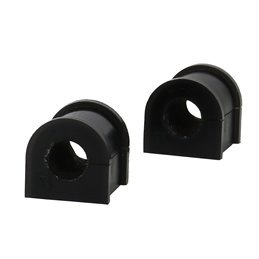 Sway bar - mount bushing 16mm WHITELINE COROLLA AE101, 102, 112