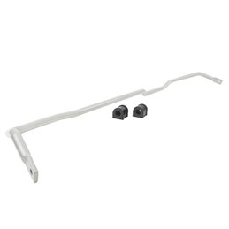 Sway bar - 18mm heavy duty Rear WHITELINE COROLLA AE90, 92, 93, 94, 95, 96
