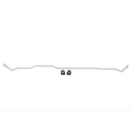 Barre stabilisatrice arrière 18 mm Renforcée WHITELINE COROLLA AE90, 92, 93, 94, 95, 96