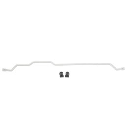 Barre stabilisatrice arrière 18 mm Renforcée WHITELINE COROLLA AE90, 92, 93, 94, 95, 96