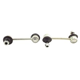 Sway bar - link assembly Rear WHITELINE COROLLA AE90, 92, 93, 94, 95, 96