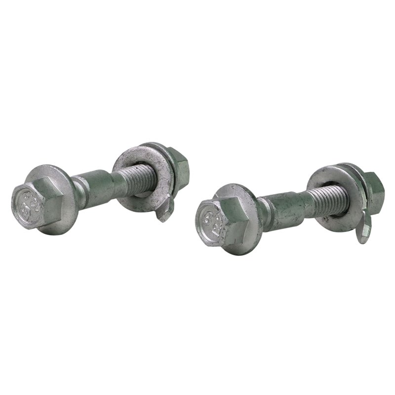 Kit de vis d'ajustement de carossage - 12mm WHITELINE COROLLA AE90, 92, 93, 94, 95, 96