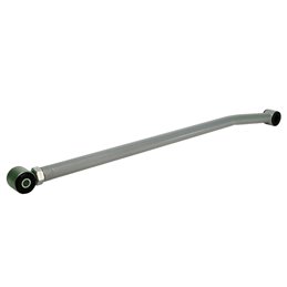 Tige Panhard - ensemble réglable WHITELINE COROLLA KE70, 71, AE70, 71