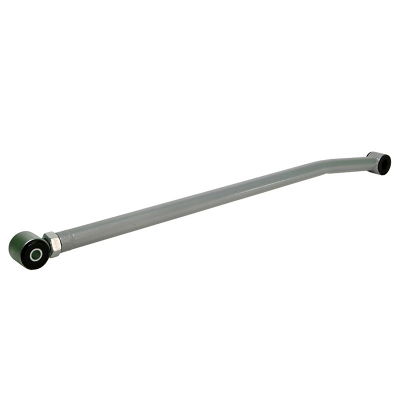Panhard rod - adjustable assembly WHITELINE COROLLA KE70, 71, AE70, 71