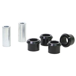 Bras de suspension - Silent bloc inférieur intérieur avant WHITELINE COROLLA ZRE161, 162, 165, 172, 182, 186