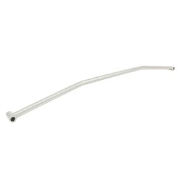 Barre stabilisatrice arrière 22 mm Renforcée WHITELINE COROLLA ZZE122, 123