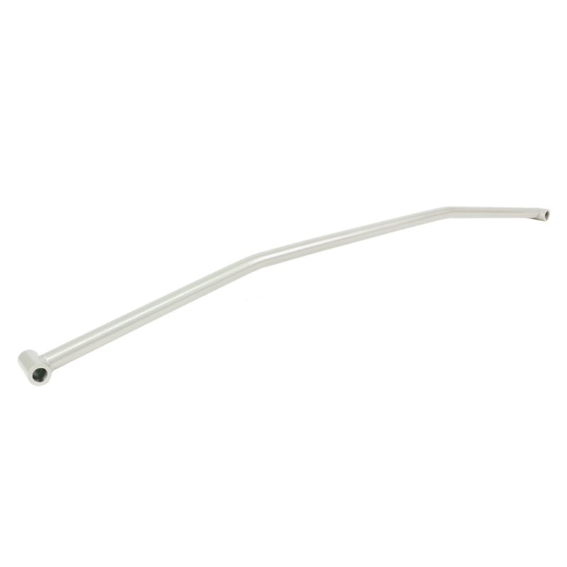 Barre stabilisatrice arrière 22 mm Renforcée WHITELINE COROLLA ZZE122, 123