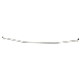 Barre stabilisatrice arrière 22 mm Renforcée WHITELINE COROLLA ZZE122, 123