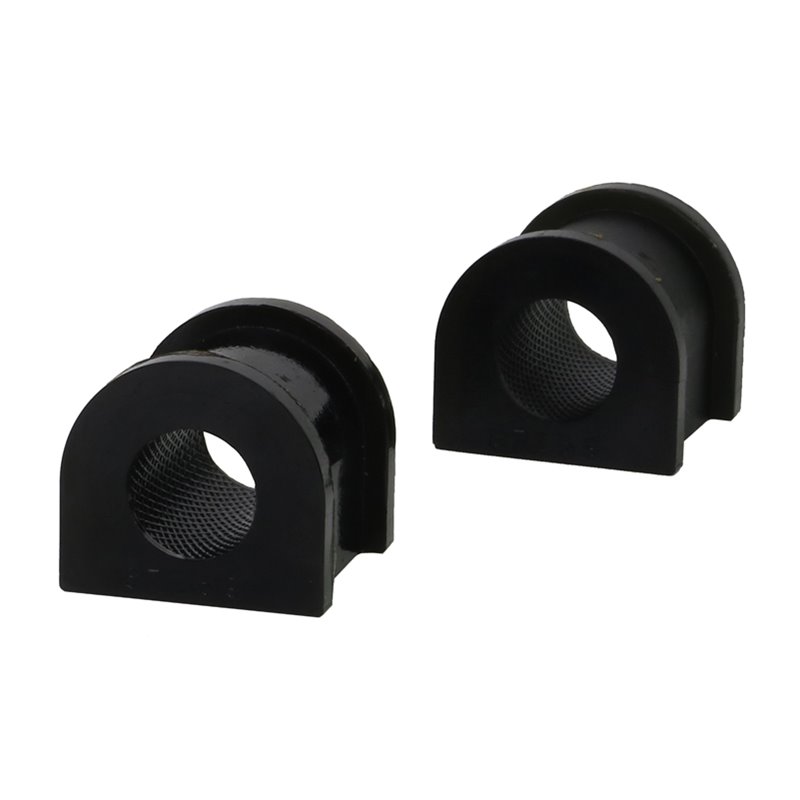 Silent bloc de barre stabilisatrice 22 mm WHITELINE COROLLA ZZE122, 123
