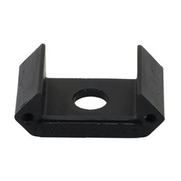 Silent bloc berceau de boîte WHITELINE GT-86 ZN6