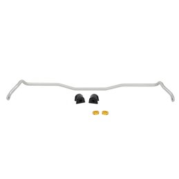 Barre stabilisatrice avant 20 mm Renforcée WHITELINE GT-86 ZN6
