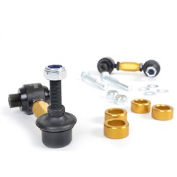 Barre stabilisatrice - biellette arrière WHITELINE GT-86 ZN6