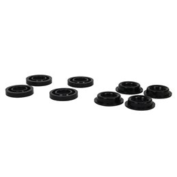 Silent bloc de support de berceau WHITELINE GT-86 ZN6